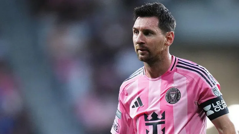 lionel-messi