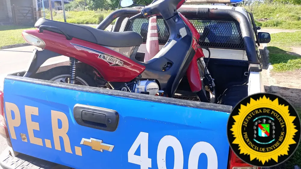 e38be1e6-805f-4ec4-947a-fc15038e07bb