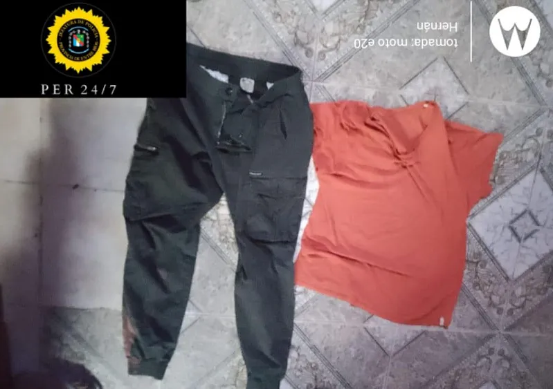 a475696e-82f1-4886-b594-254db61ef6cd