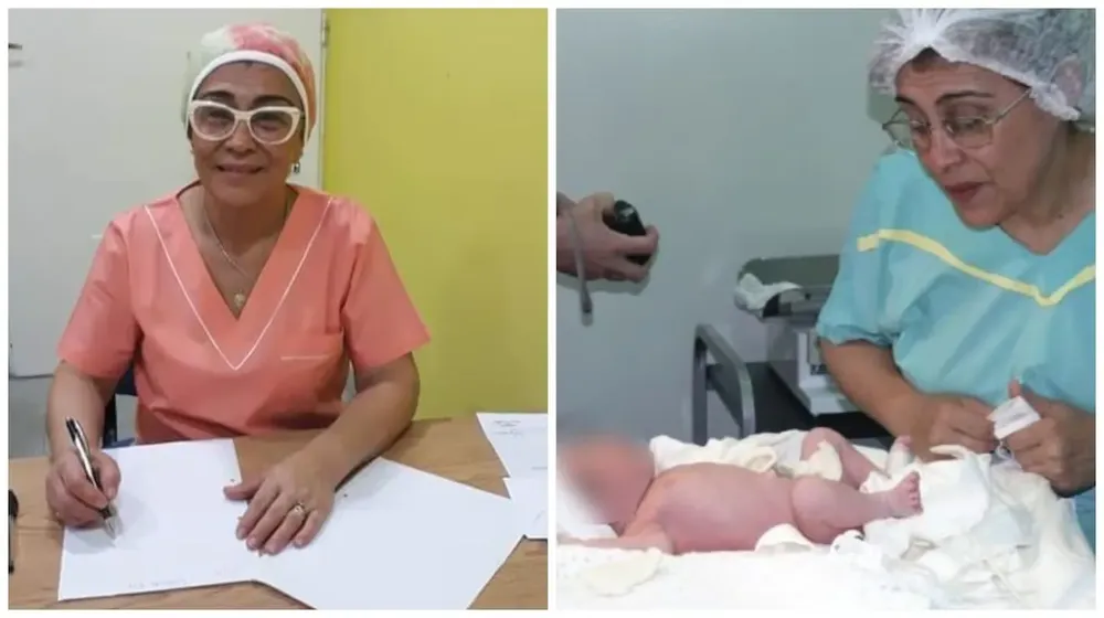 obstetra