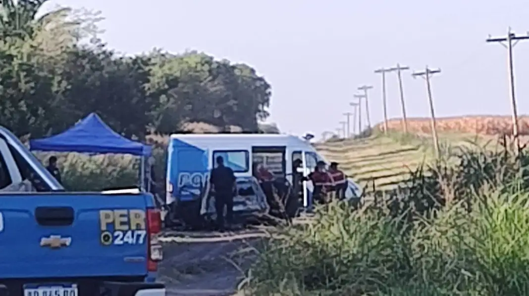 cerrito-homicidio-cuerpo-calcinado