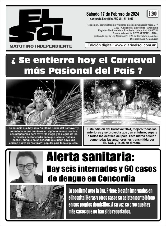 SÁBADO 17 DE FEBRERO_TAPA