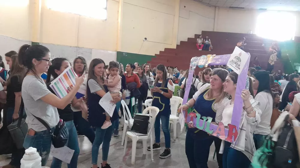 Titularización docente 1 (8)