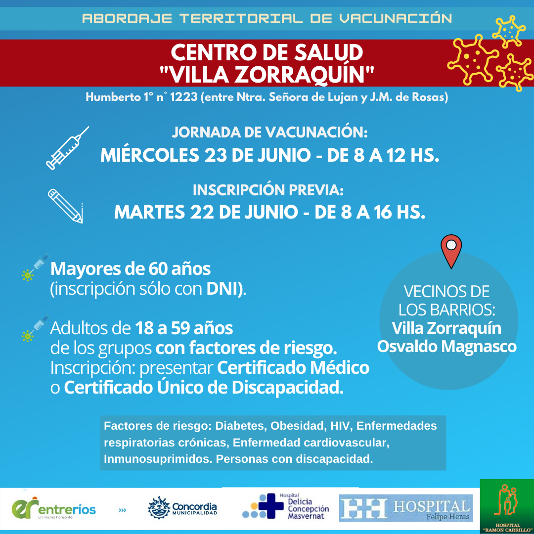 abordajes territoriales 23 de junio (1)