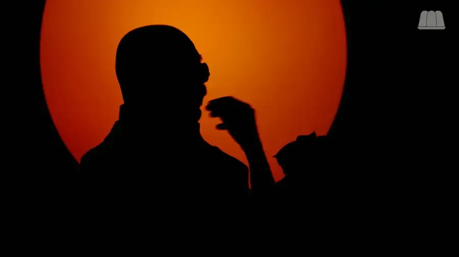 indio-solari-en-gelatina-1890966