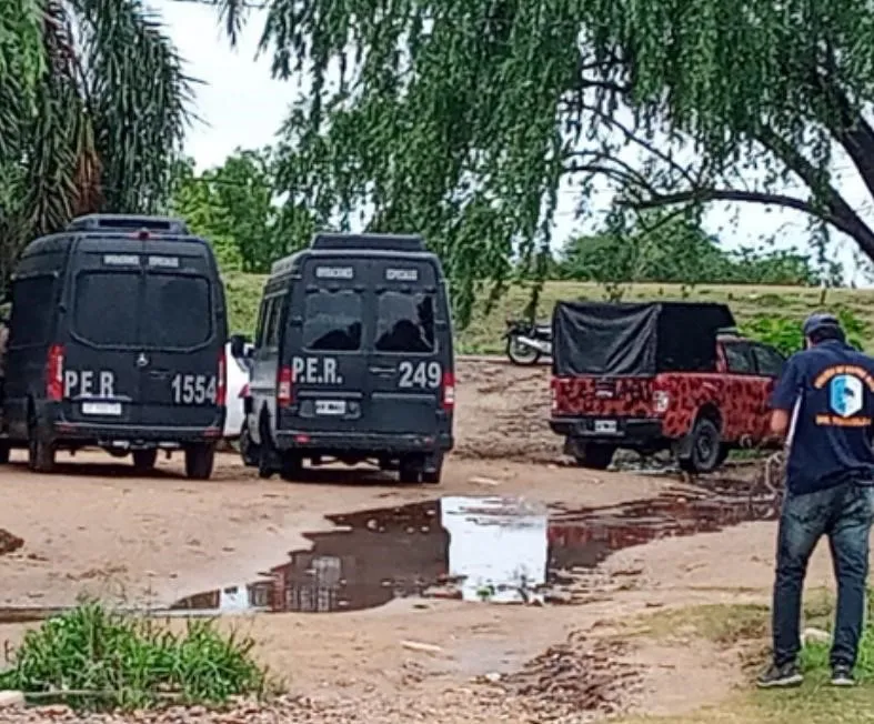 WhatsApp Image 2023-12-21 at 19.15.35 (4)