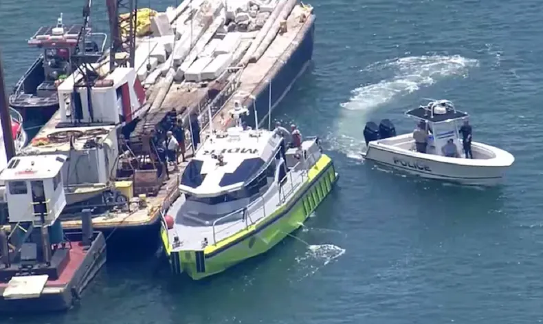 barcos-accidente-miami