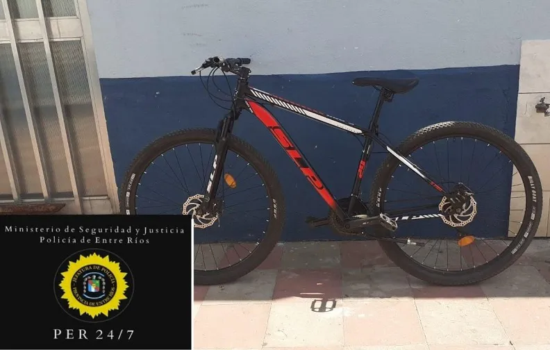 WhatsApp Image 2024-01-02 at 18.42.38