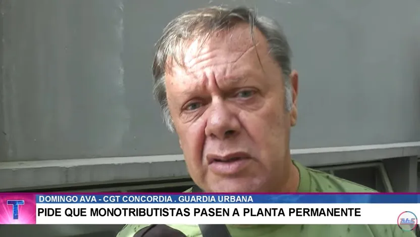 dbb407a9-89b1-4843-a63e-8f064f992f5b