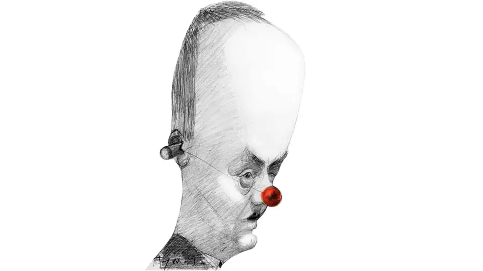 25082024adornitemesg-1860160