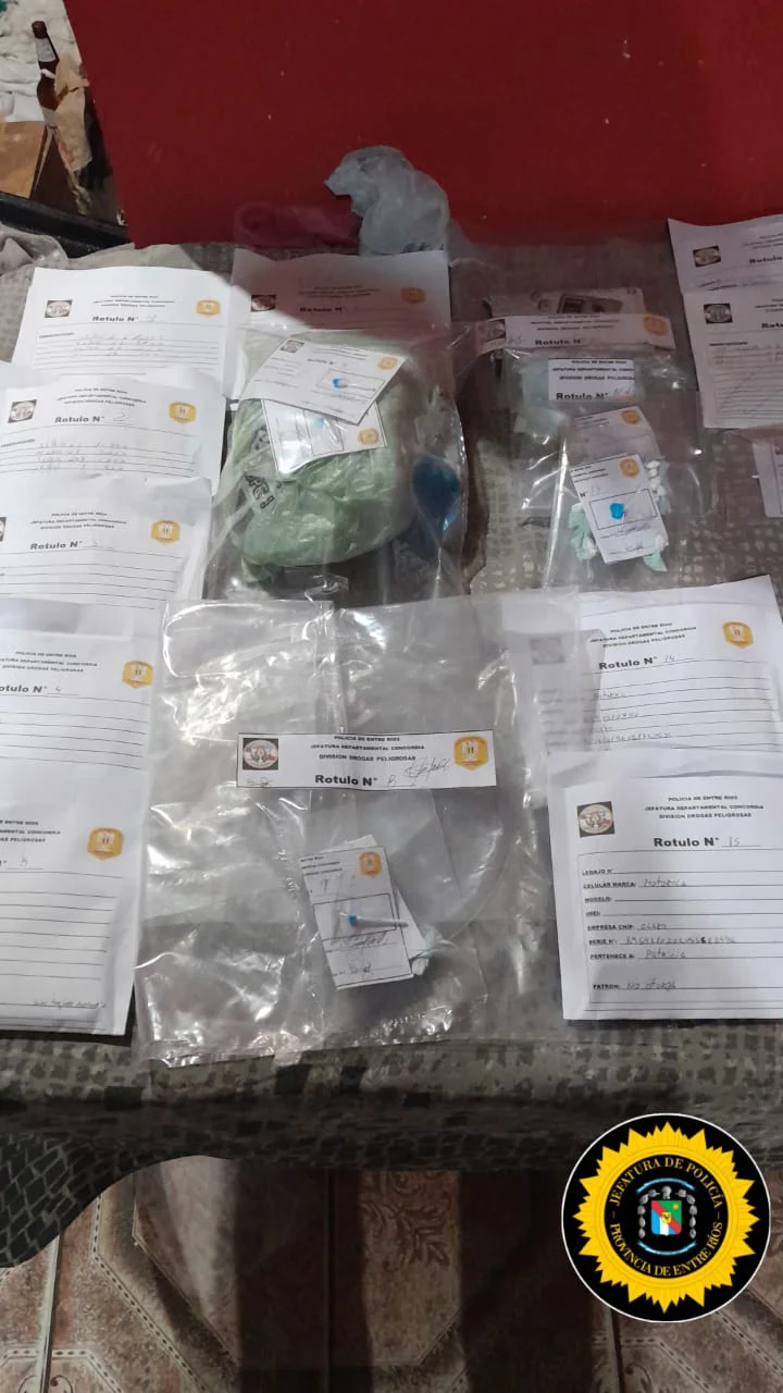 5d4e2496-250f-4f65-95e3-69e450dff674