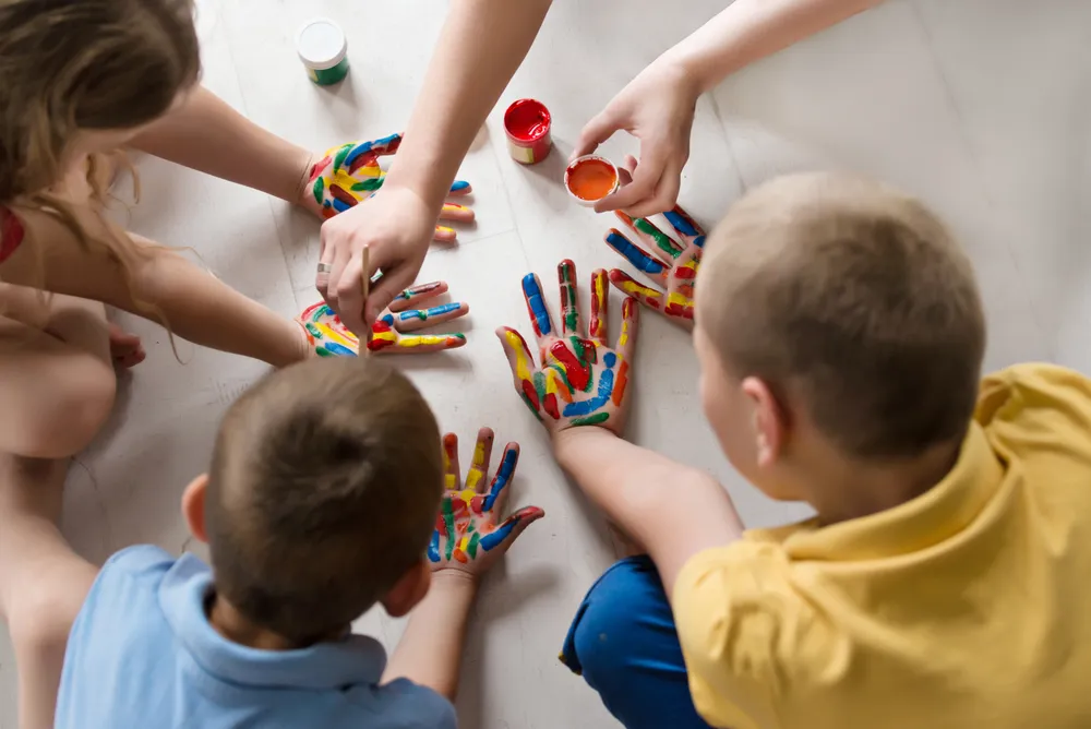 ninos-autismo-autistas