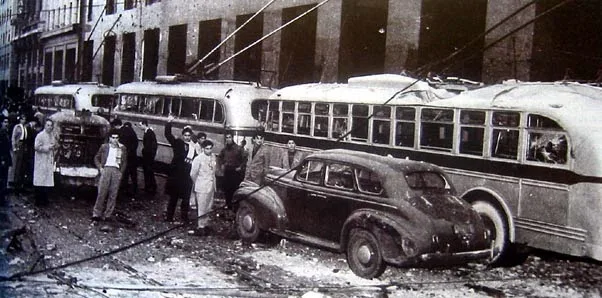 bombardeoplazamayo4