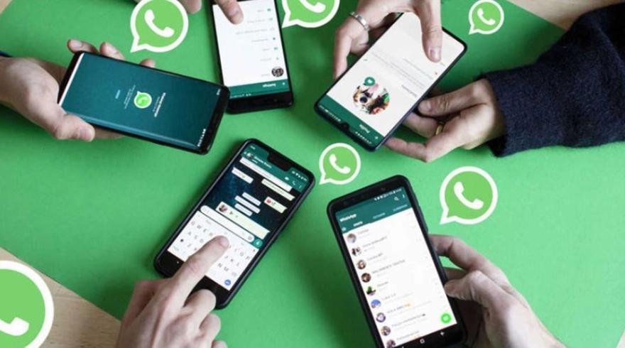 whatsapp