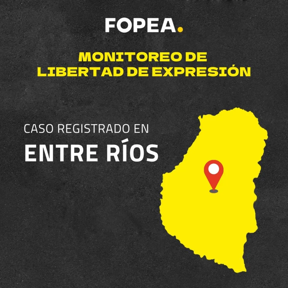 FOPEA