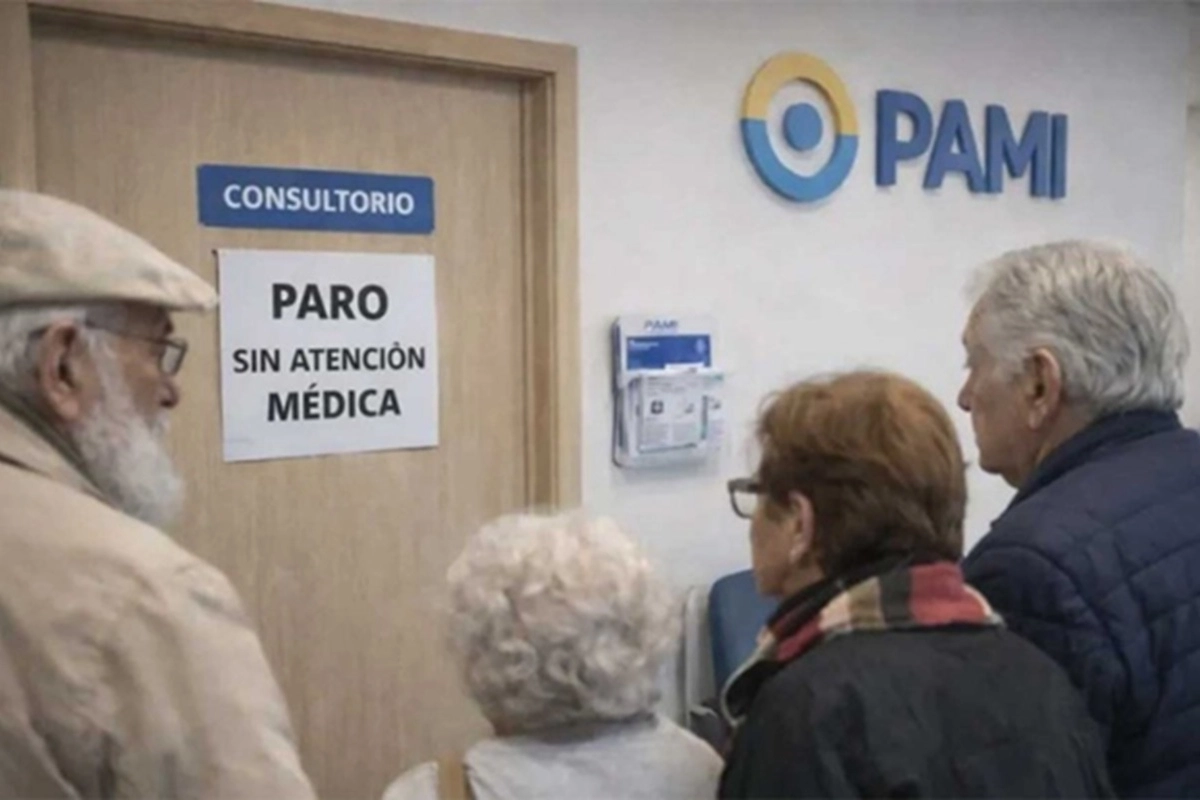 pami