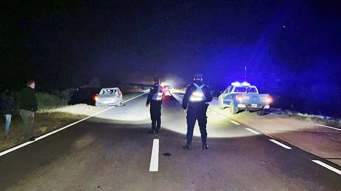 Accidente-en-Federal