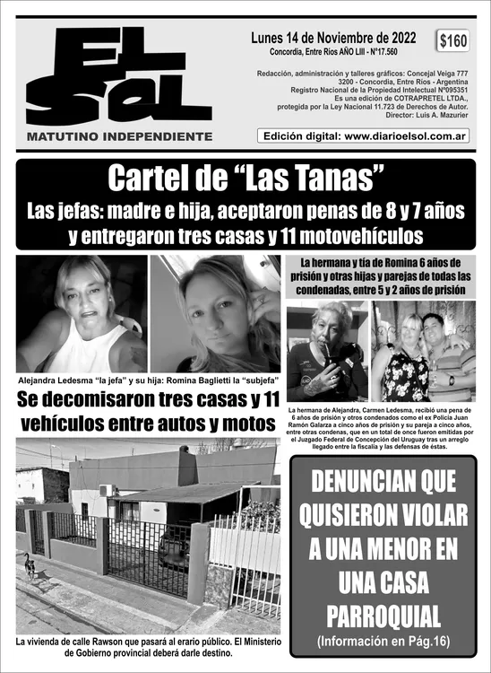 lunes 14 de nov_TAPA