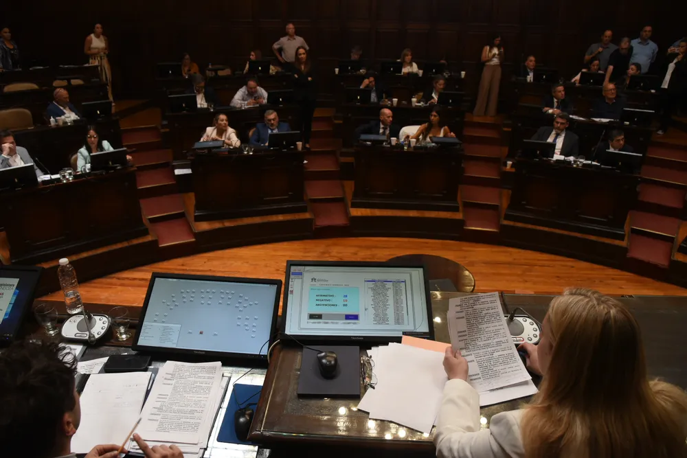 senado-presupuesto-legislatura