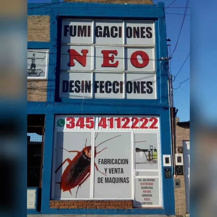 NEO FUMIGACIONES (2)