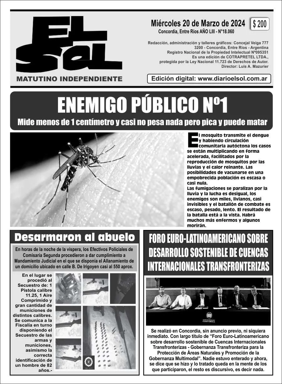 MIÉRCOLES 20 DE MARZO_1_TAPA