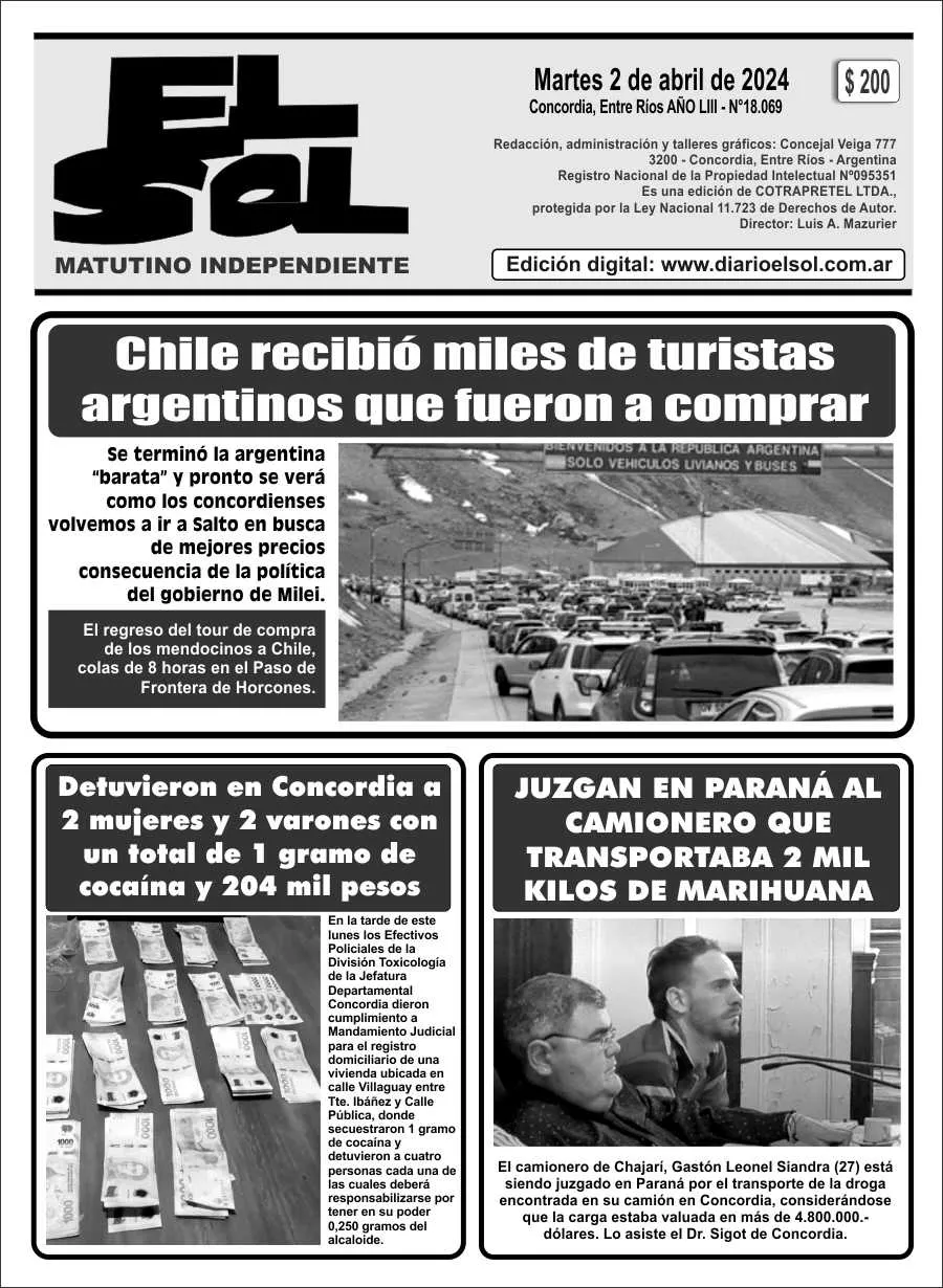 MARTES 2 DE ABRIL_TAPA