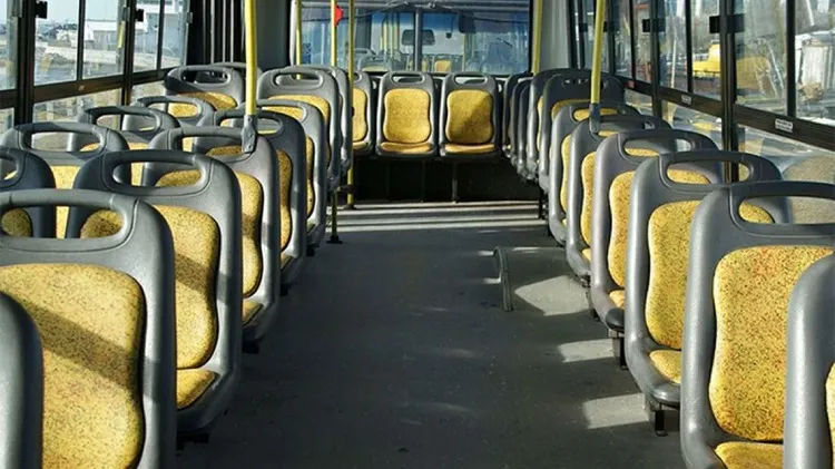 colectivos