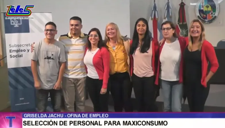 maxiconsumo 1