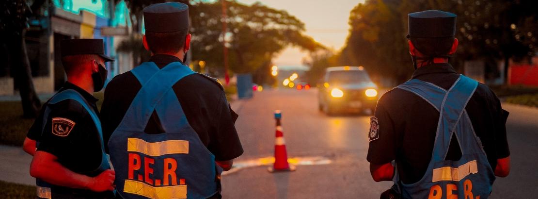 restricciones-policia