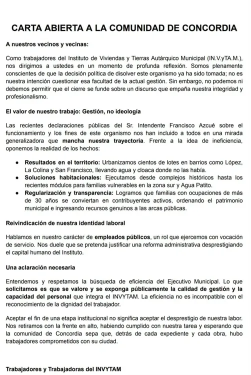 carta