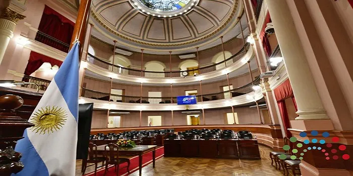 cam diputados