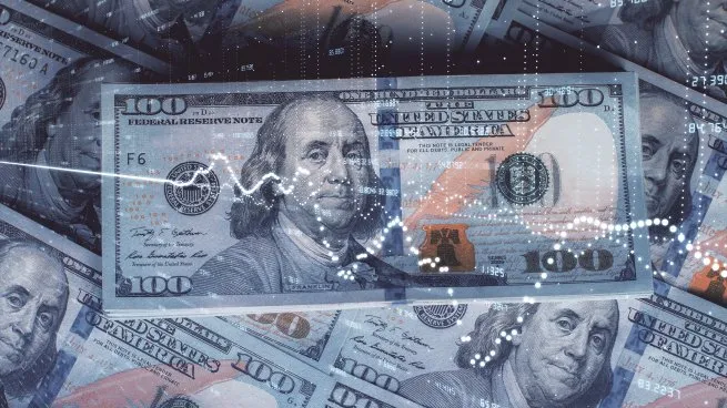 mercados-finanzas-vivo-acciones-bolsas-inversiones-dolar-blue