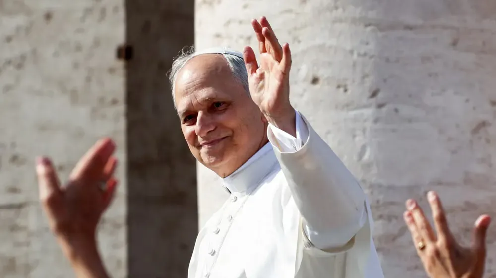 leon-xiv-quiere-visitar-la-argentina-foto-reuters-D6CEMRCN3JFHDGXXIYKIYJXMBU