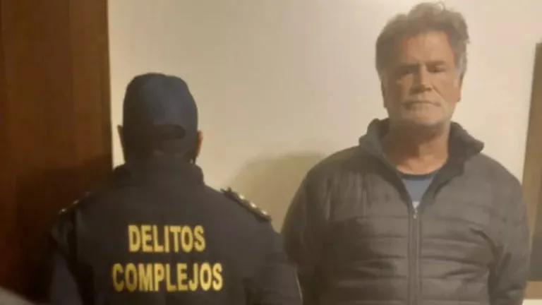 Teto Medina