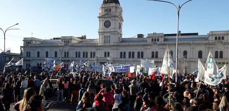 marcha-1jpg