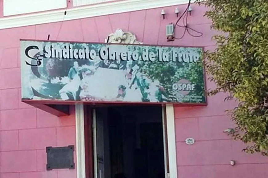 2c848031-8e17-4aeb-b400-017fd4c6f1fe