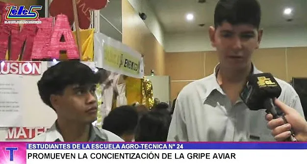 escuela agrotécnica 24