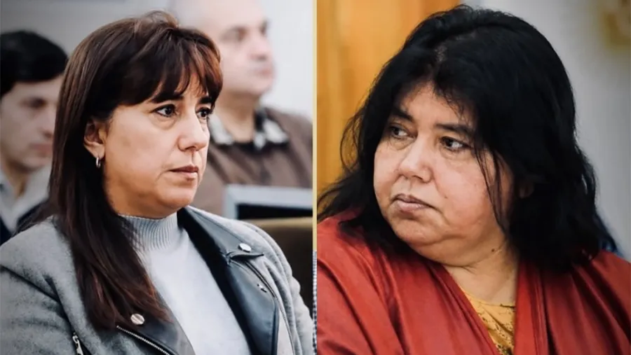 senadoras.jpg