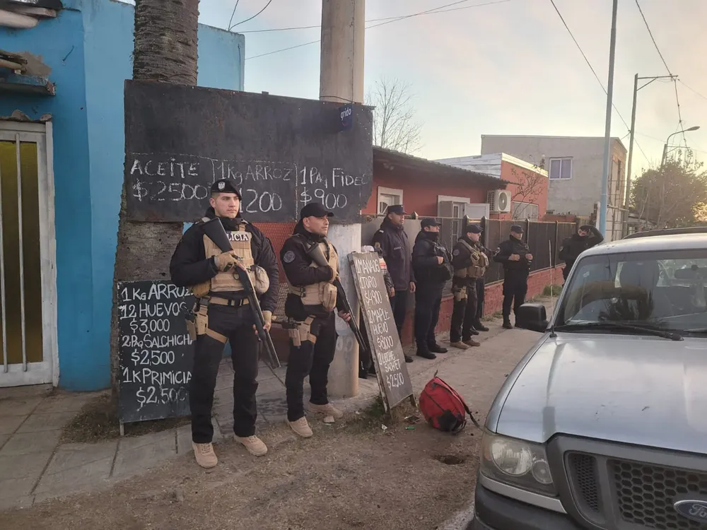 9b4bc937-aa0f-4862-a1a7-361132d8ddae