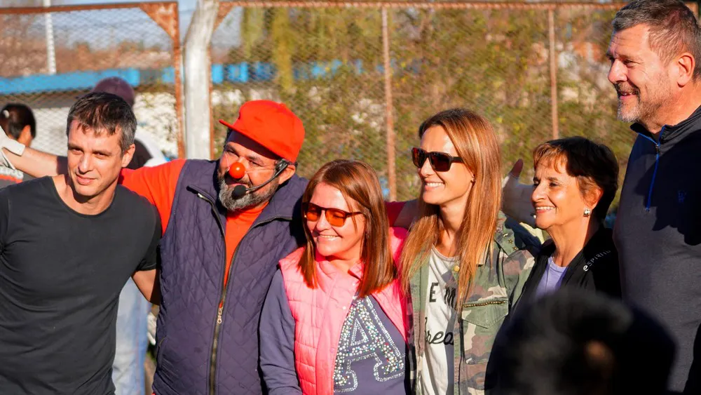 MES DE LA NIÑEZ (5)