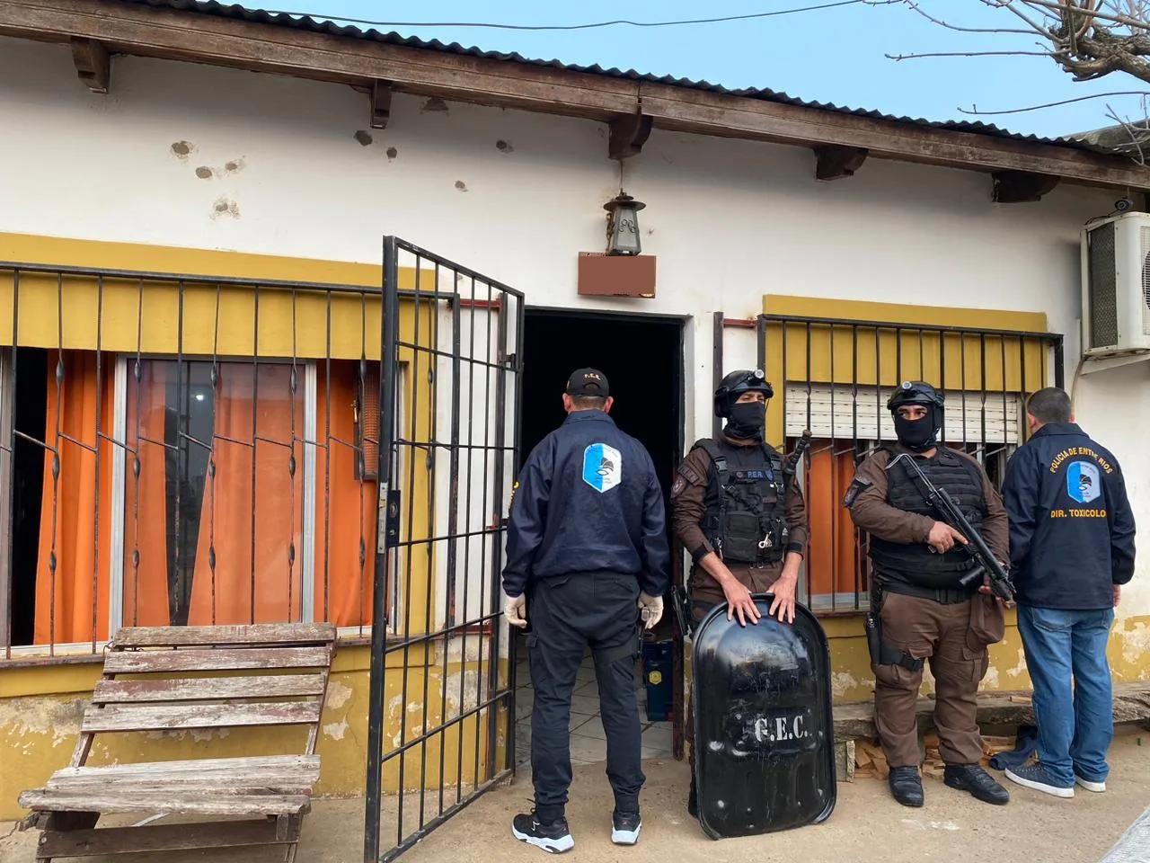 ALLANAMIENTO POSITIVO (2)