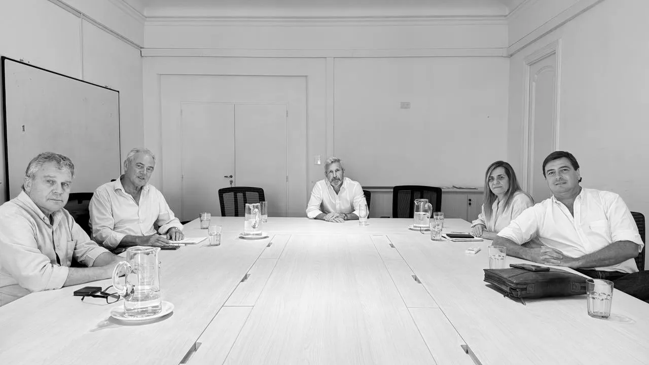frigerio