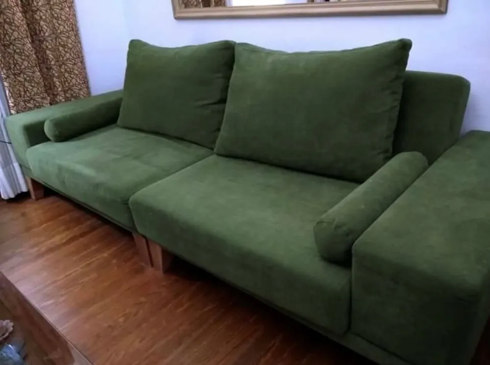 sillón