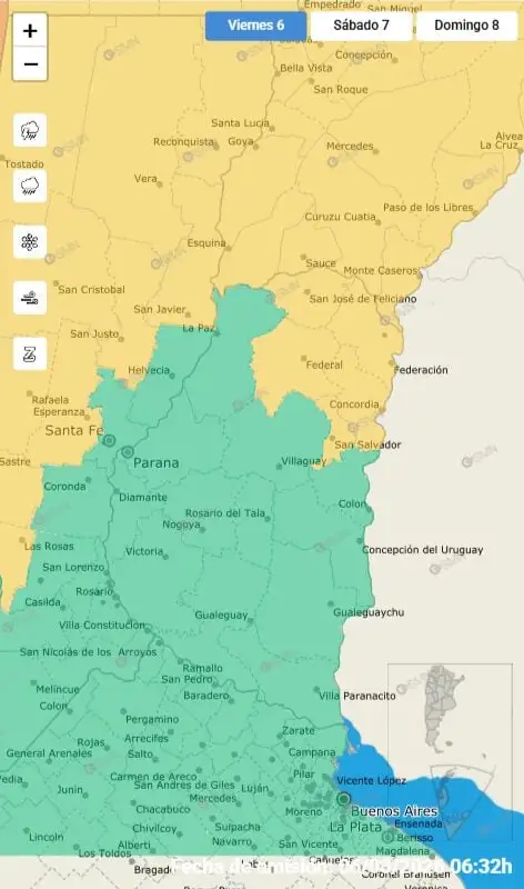 mapa_alertas-2