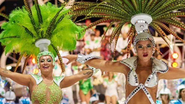 carnaval1