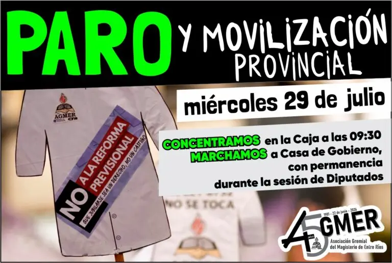 flyer_paro_portada-768x516