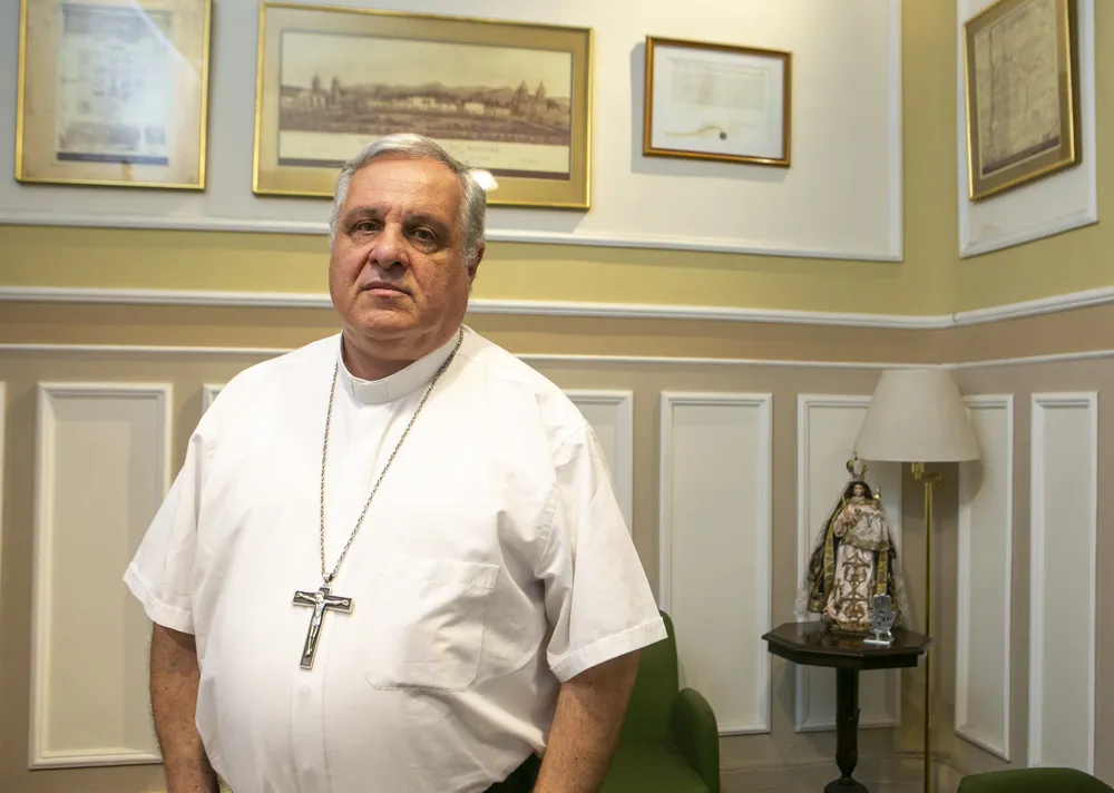 marcelo-colombo-foto-los-andes