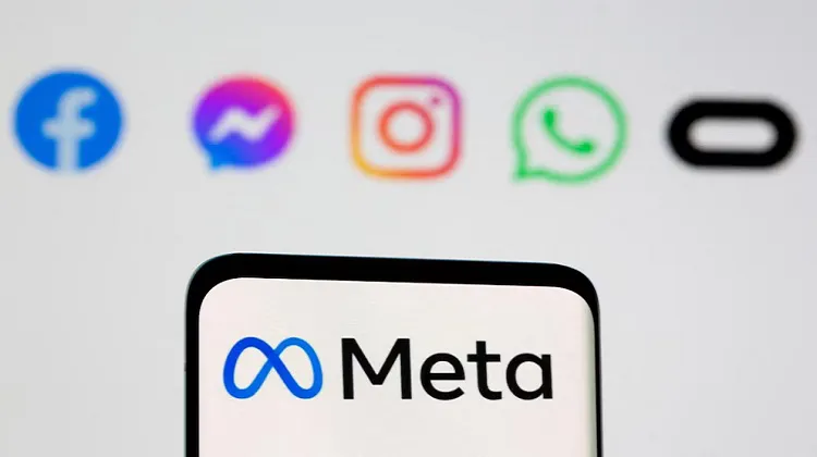 meta