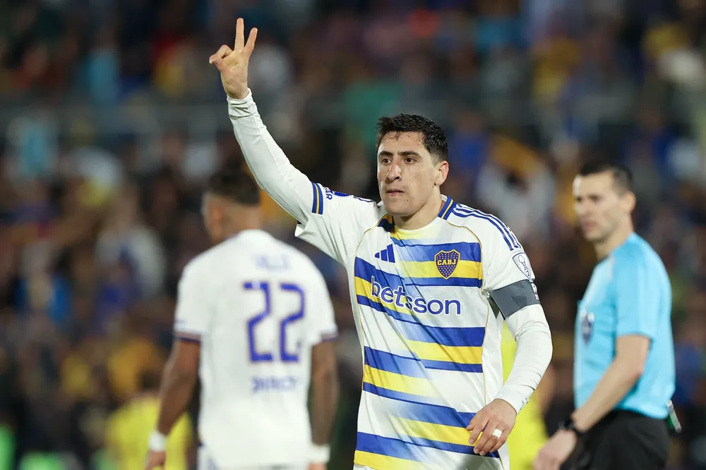 miguel-merentiel-delantero-boca-juniors
