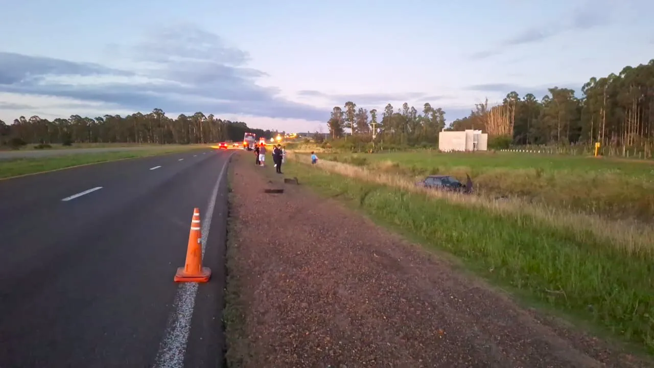 WhatsApp Image 2023-12-22 at 08.02.17